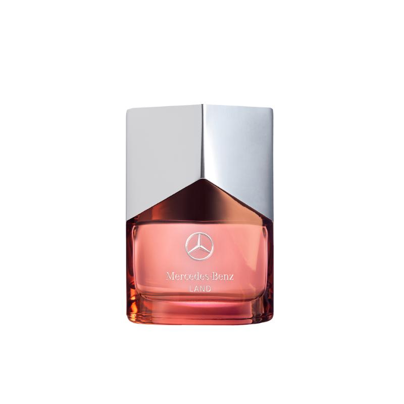 Land Eau De Parfum For Him