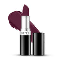 Stunner Matte Lipstick