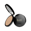 Tamaraa Wet & Dry Compact Powder - Kingdoms Sand