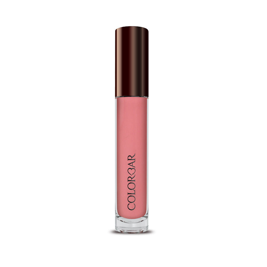 Sinful Plumping Lip Gloss