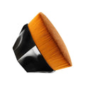 Foundation Makeup Brush, Face Blush Liquid Powder Foundation