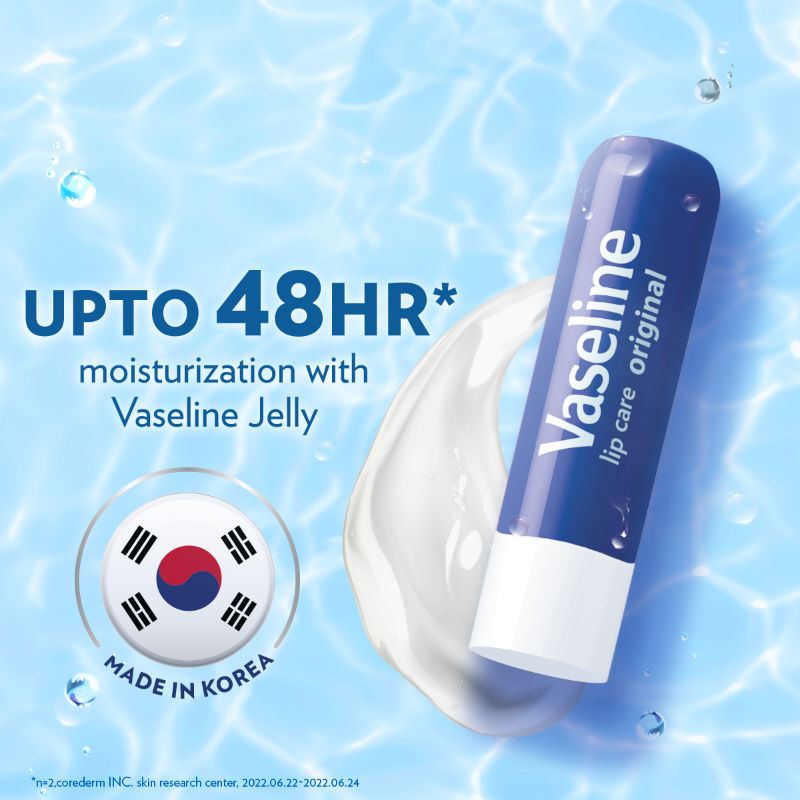 Lip Care Lip Balm Stick