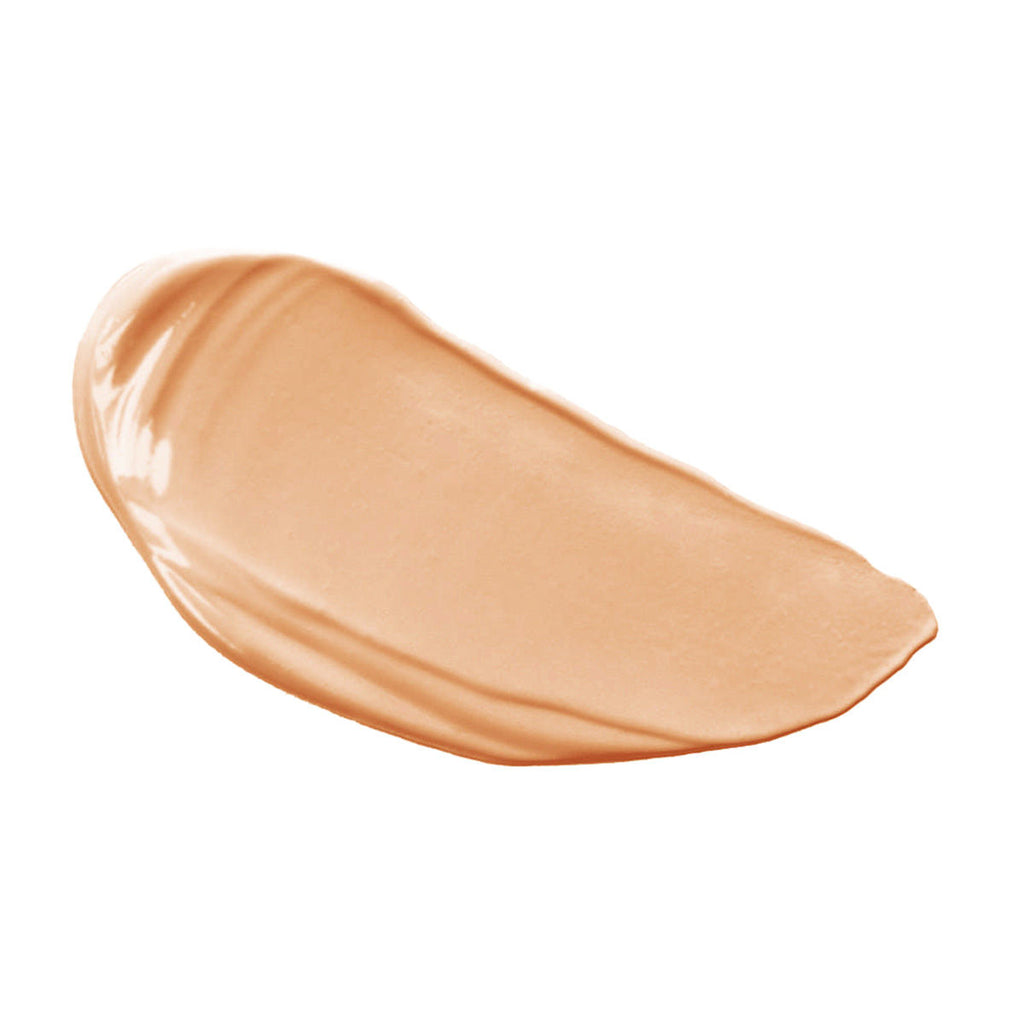 Lotus Make-Up Ecostay Radiant Gel Foundation