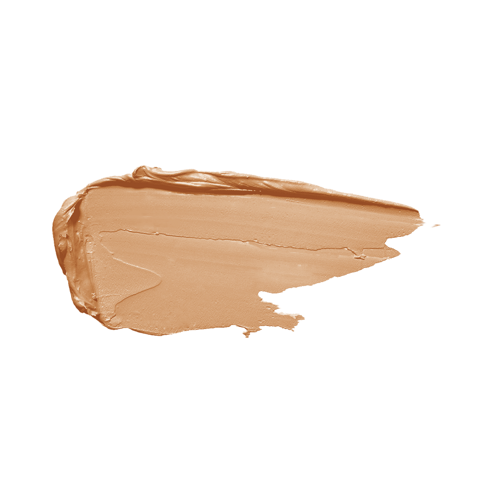 Lotus Make-Up Ecostay Spot Cover All-in-One Make-Up Stick SPF20