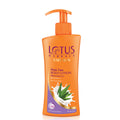 Safe Sun Anti-Tan Body Lotion SPF25 PA+++