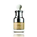 Lotus Make-Up Ecostay Intensive Serum Foundation