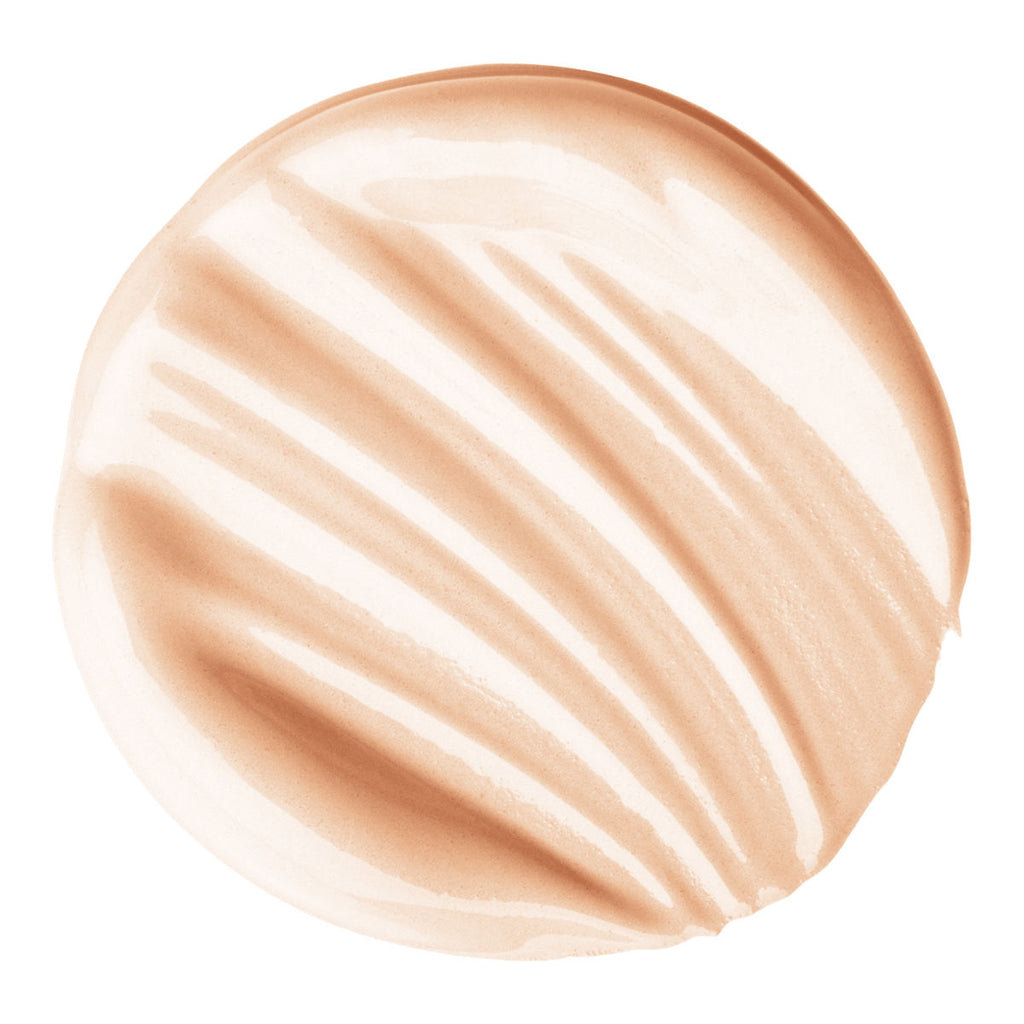 Lotus Make-Up Ecostay Intensive Serum Foundation