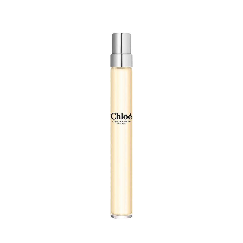 L’Eau De Parfum Intense For Women - 10ml