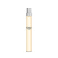 L’Eau De Parfum Intense For Women - 10ml