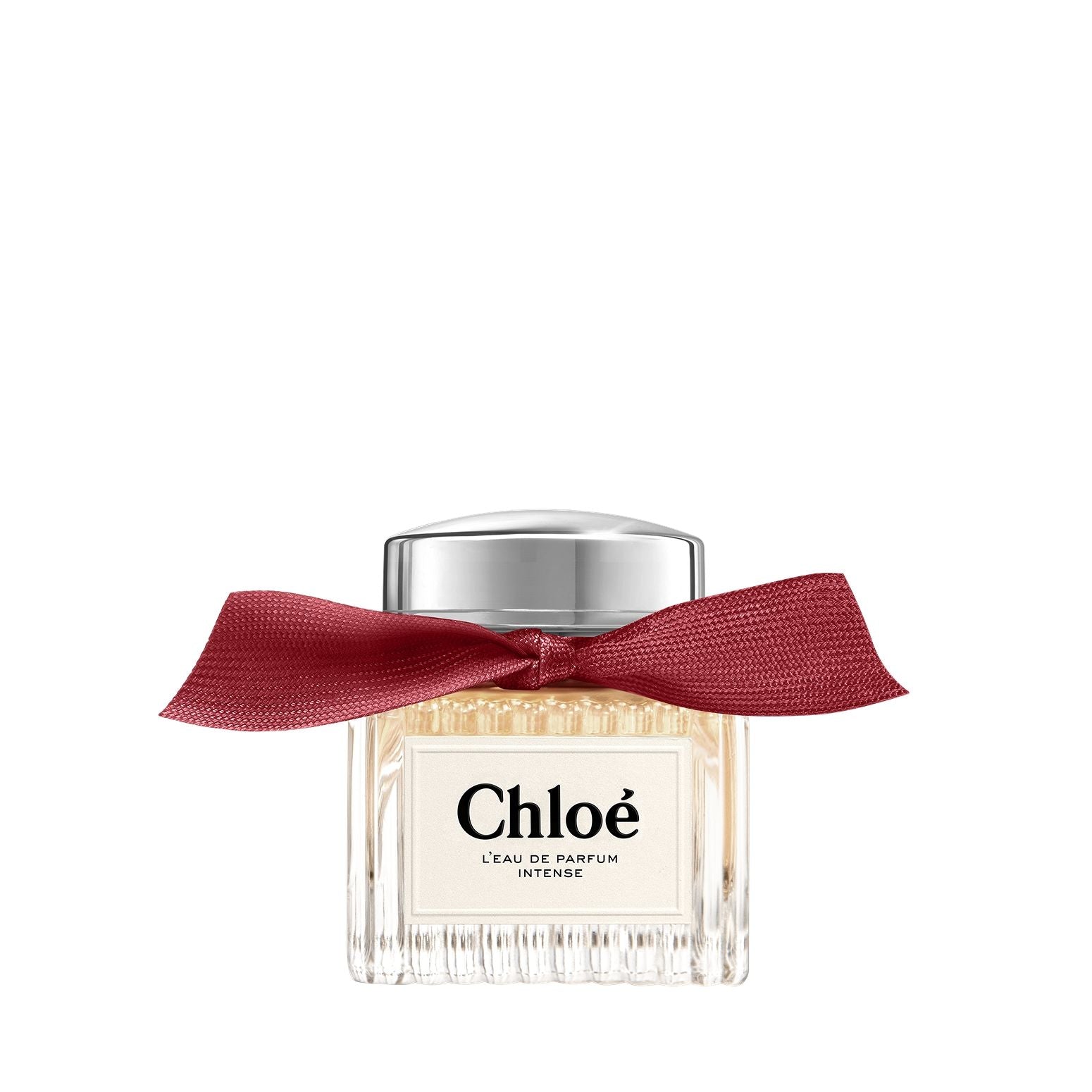 L’Eau De Parfum Intense For Women - 30ml