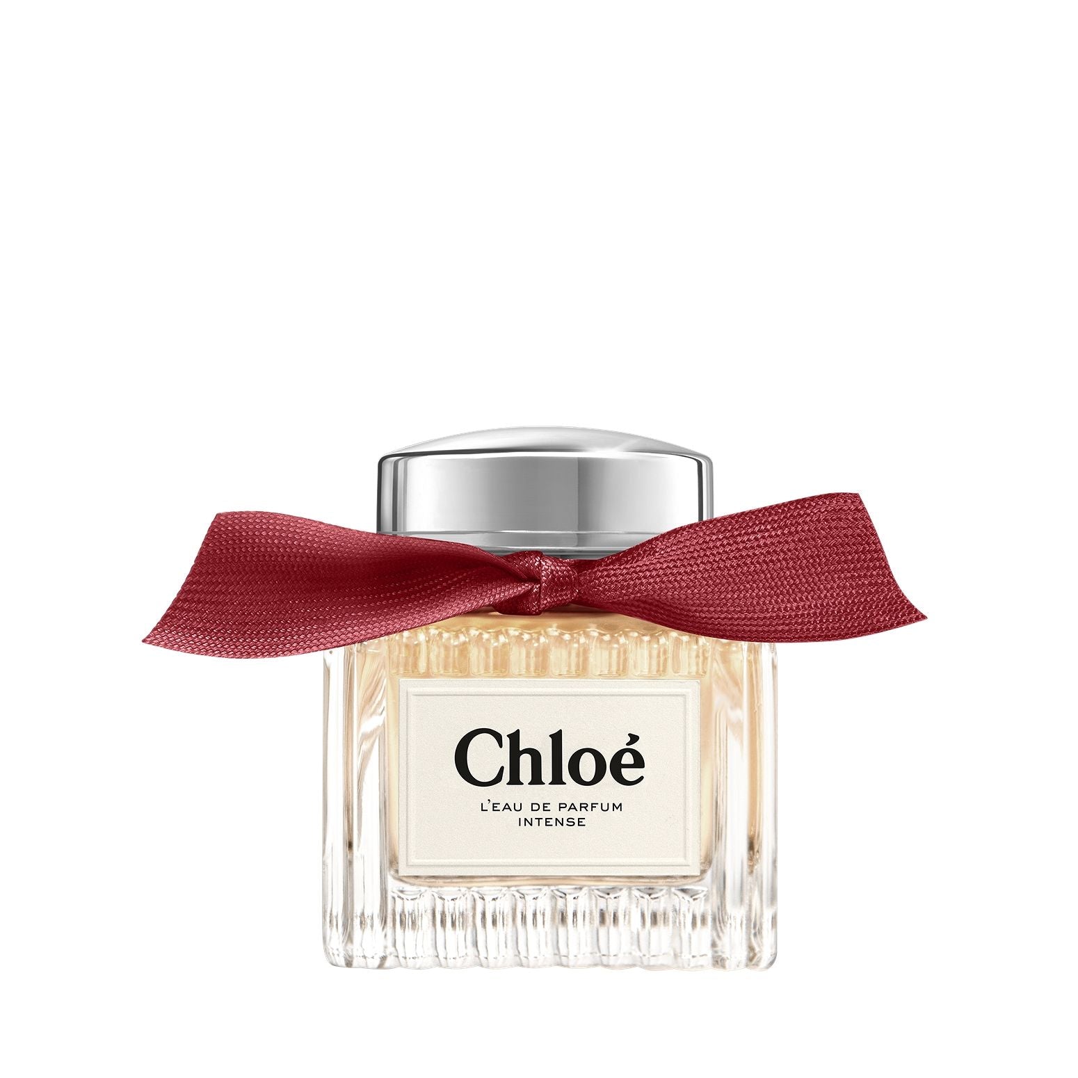 L’Eau De Parfum Intense For Women - 50ml