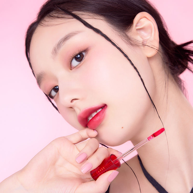 Dear Darling Water Gel Tint Lipstick