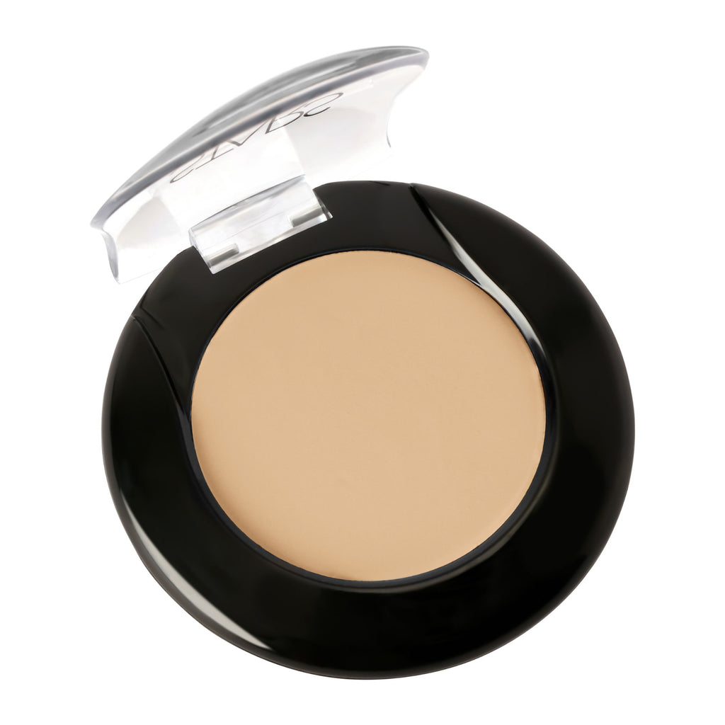 Concealer For Face Makeup Creamy Matte Finish