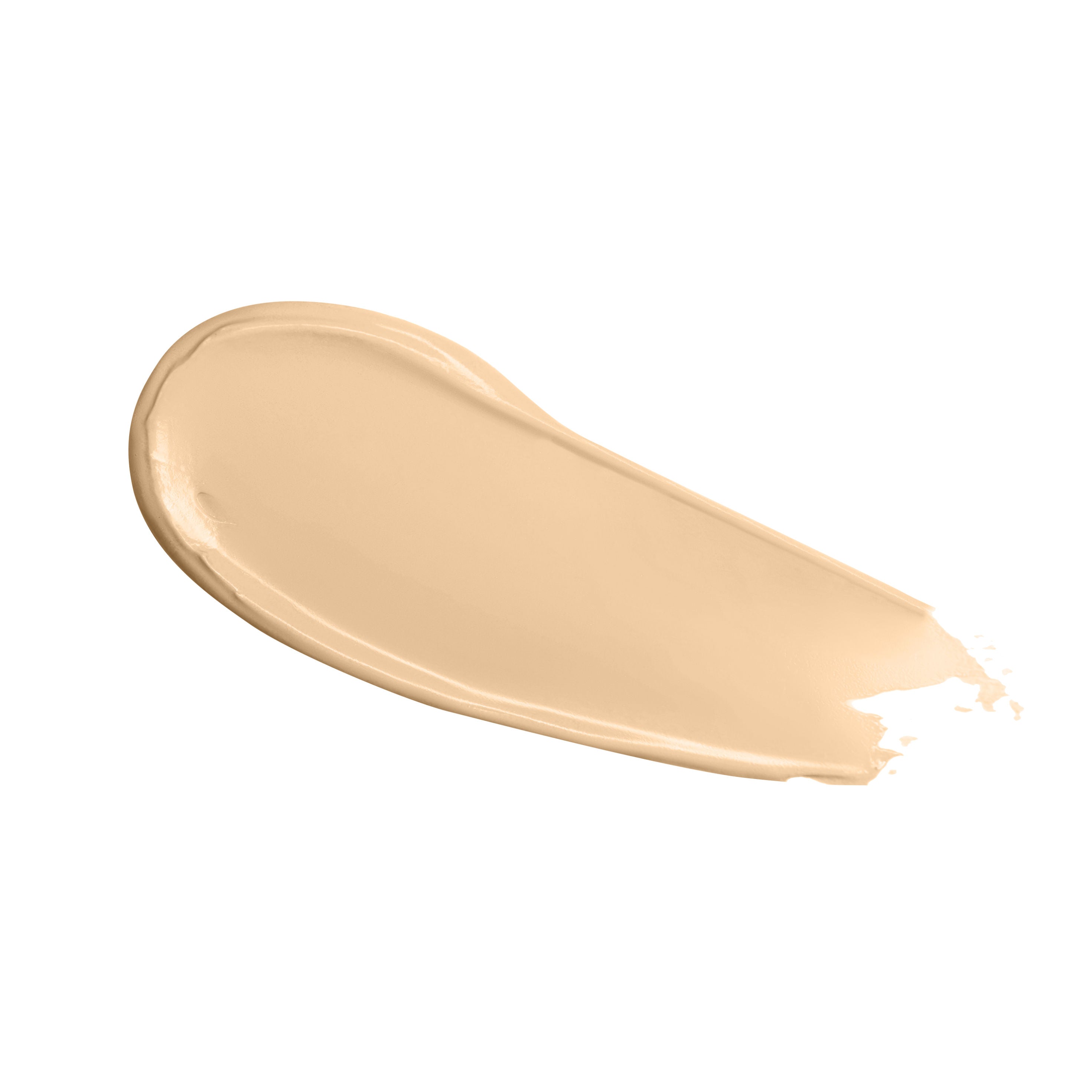 Concealer For Face Makeup Creamy Matte Finish