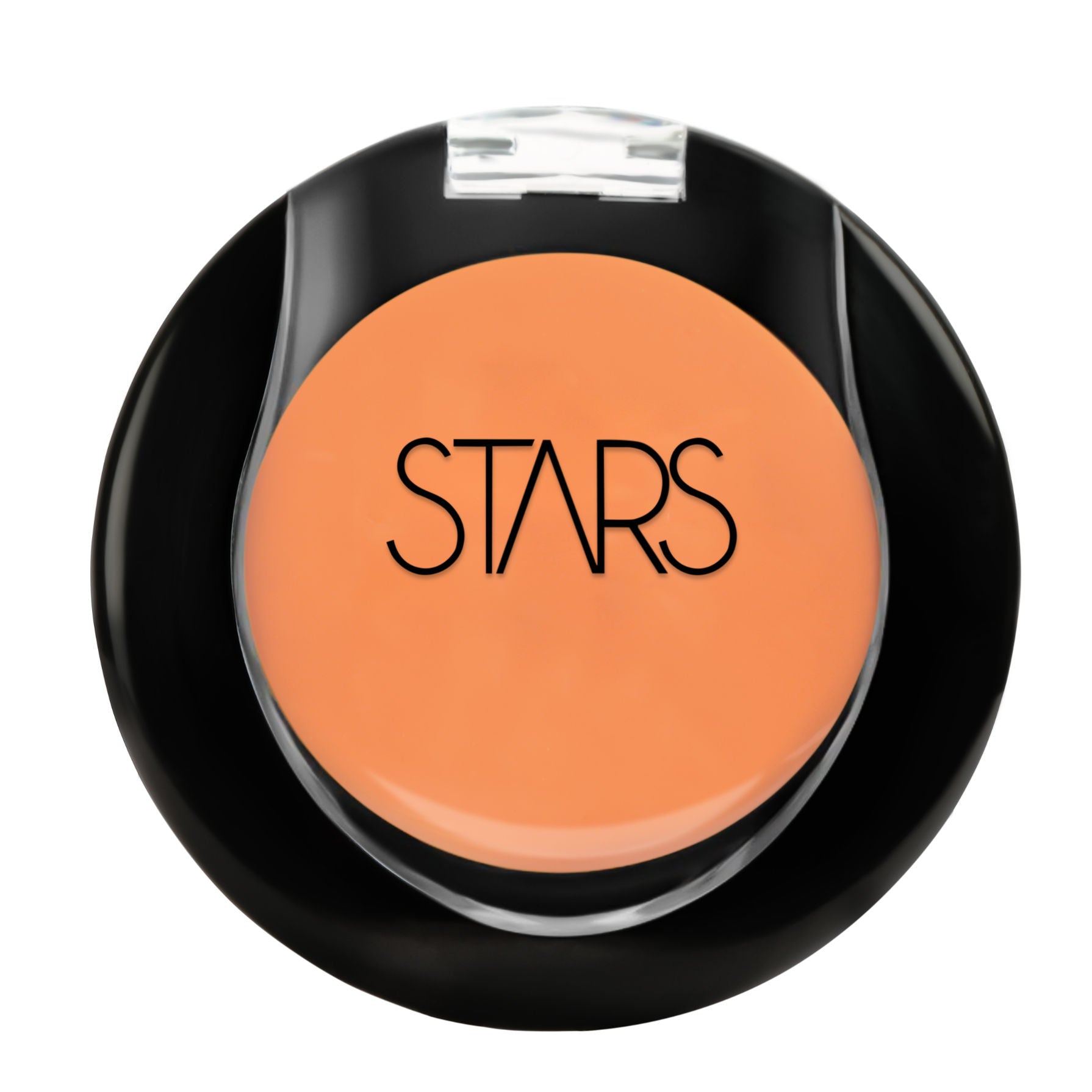 Concealer For Face Makeup Creamy Matte Finish - Orange