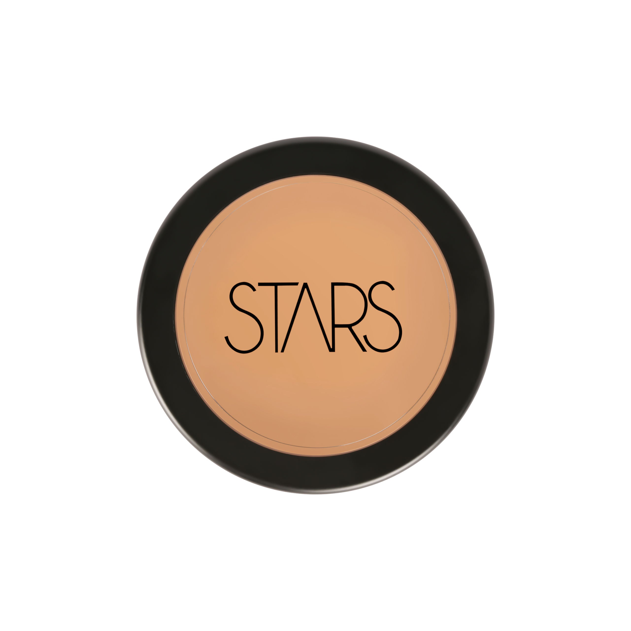 Foundation For Face Makeup Creamy Matte Finish