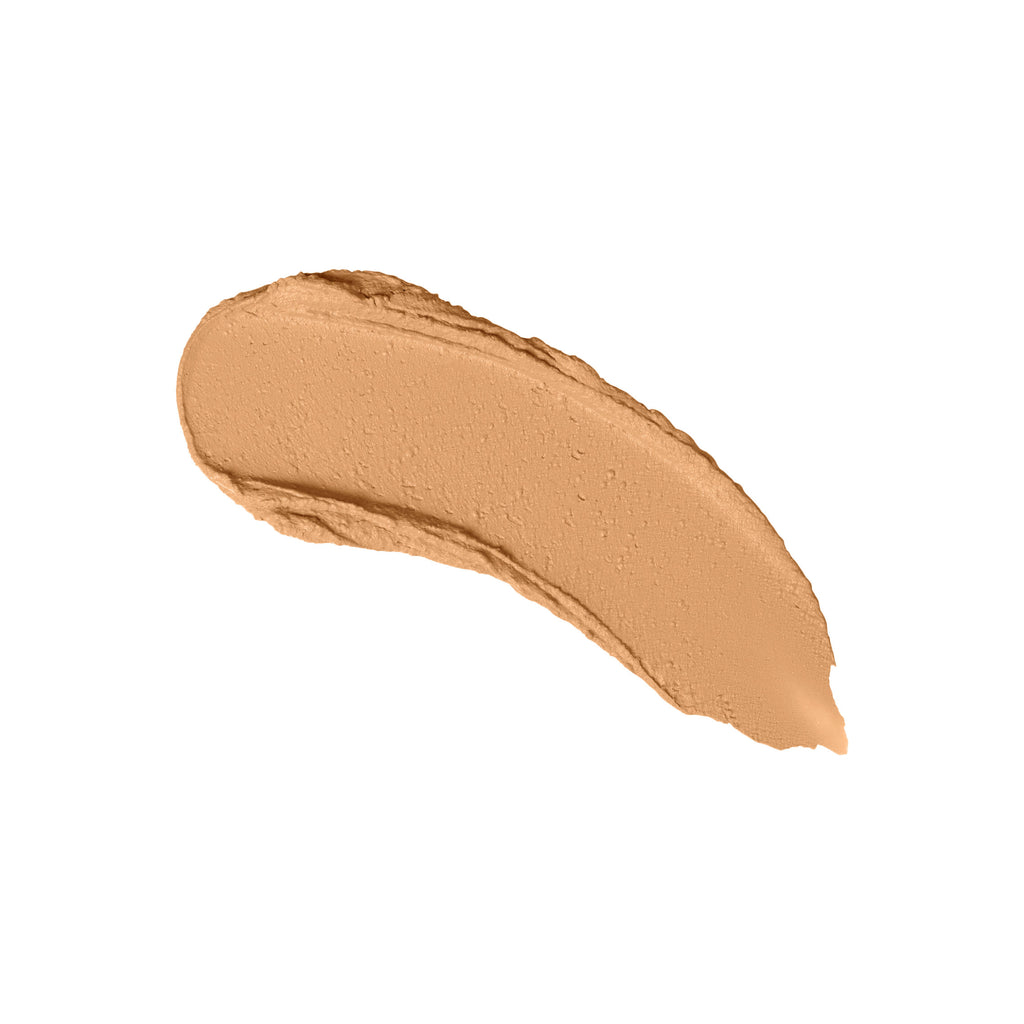 Foundation For Face Makeup Creamy Matte Finish