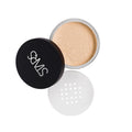 Translucent Powder For Face Makeup Matte Finish