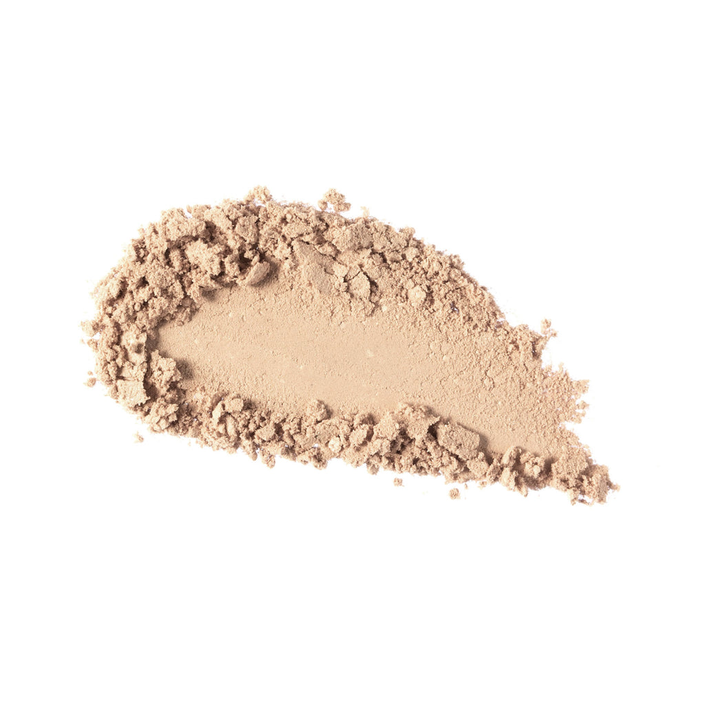 Translucent Powder For Face Makeup Matte Finish