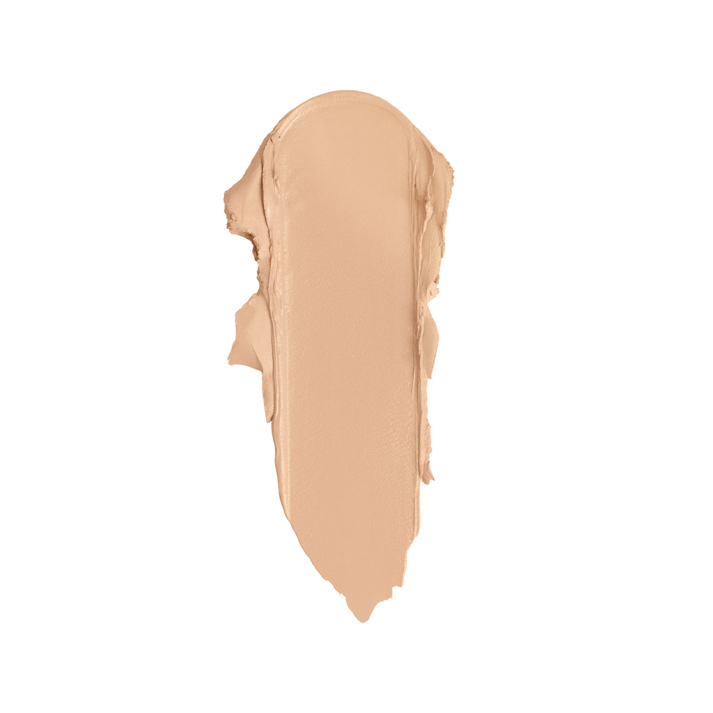 Foundation Palette Refills For Face Makeup Matte Finish