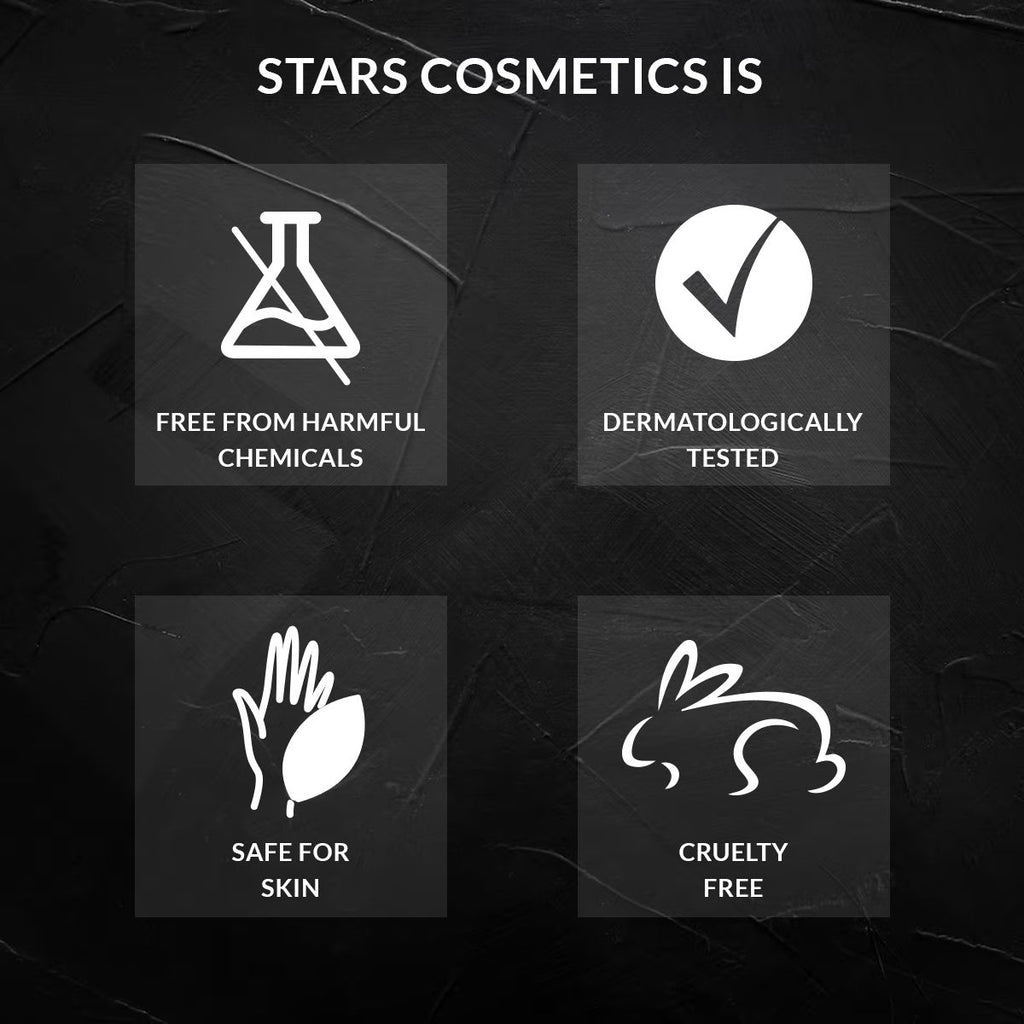 Foundation Palette Refills For Face Makeup Matte Finish
