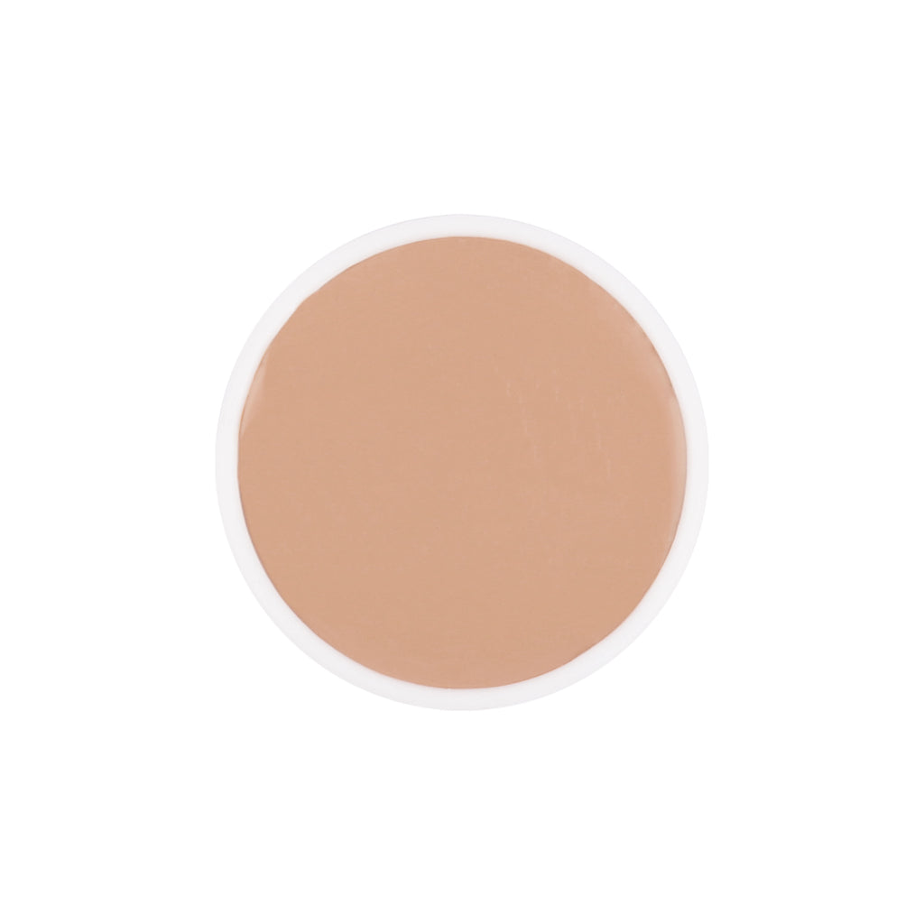 Foundation Palette Refills For Face Makeup Matte Finish - FS29