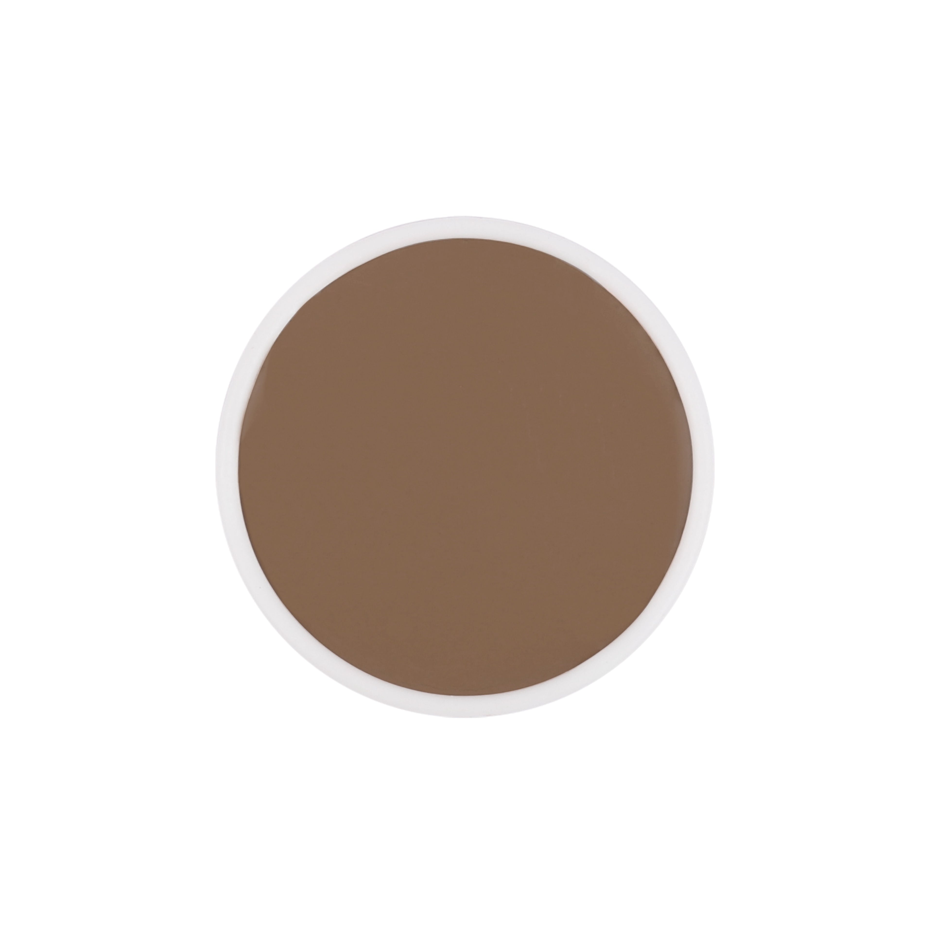 Foundation Palette Refills For Face Makeup Matte Finish - NG