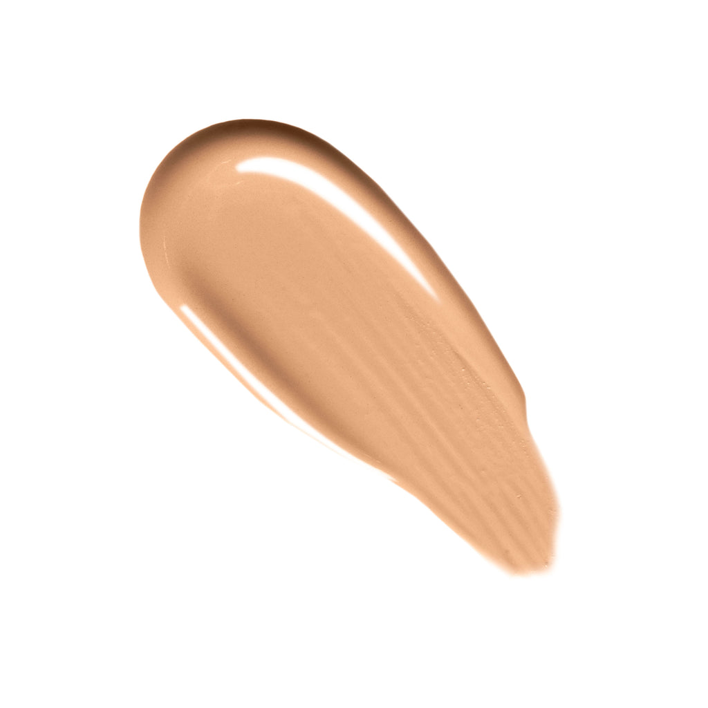Micro Liquid Foundation For Face Makeup Matte Finish