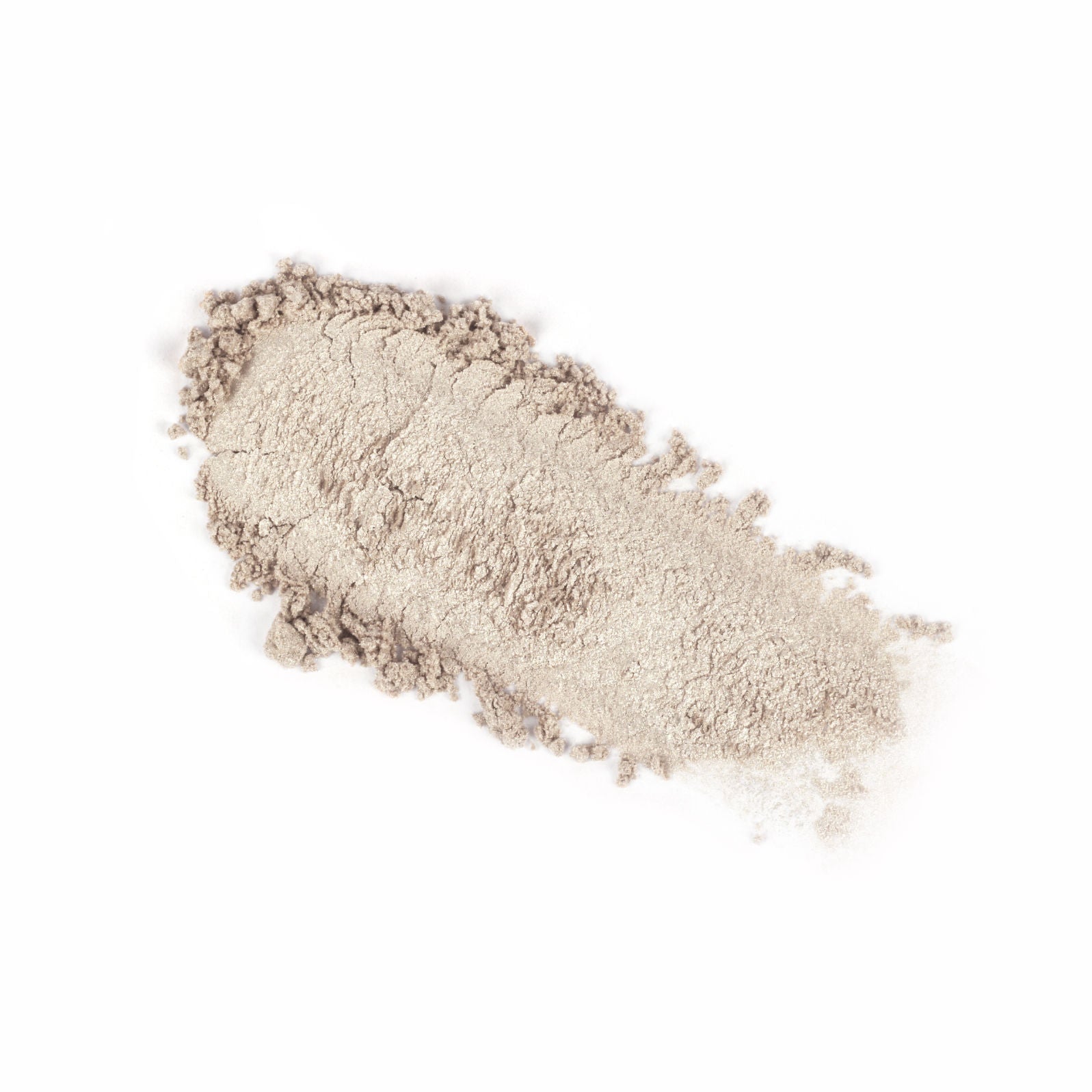 Bronzing Loose Powder For Face Makeup Shiny Finish