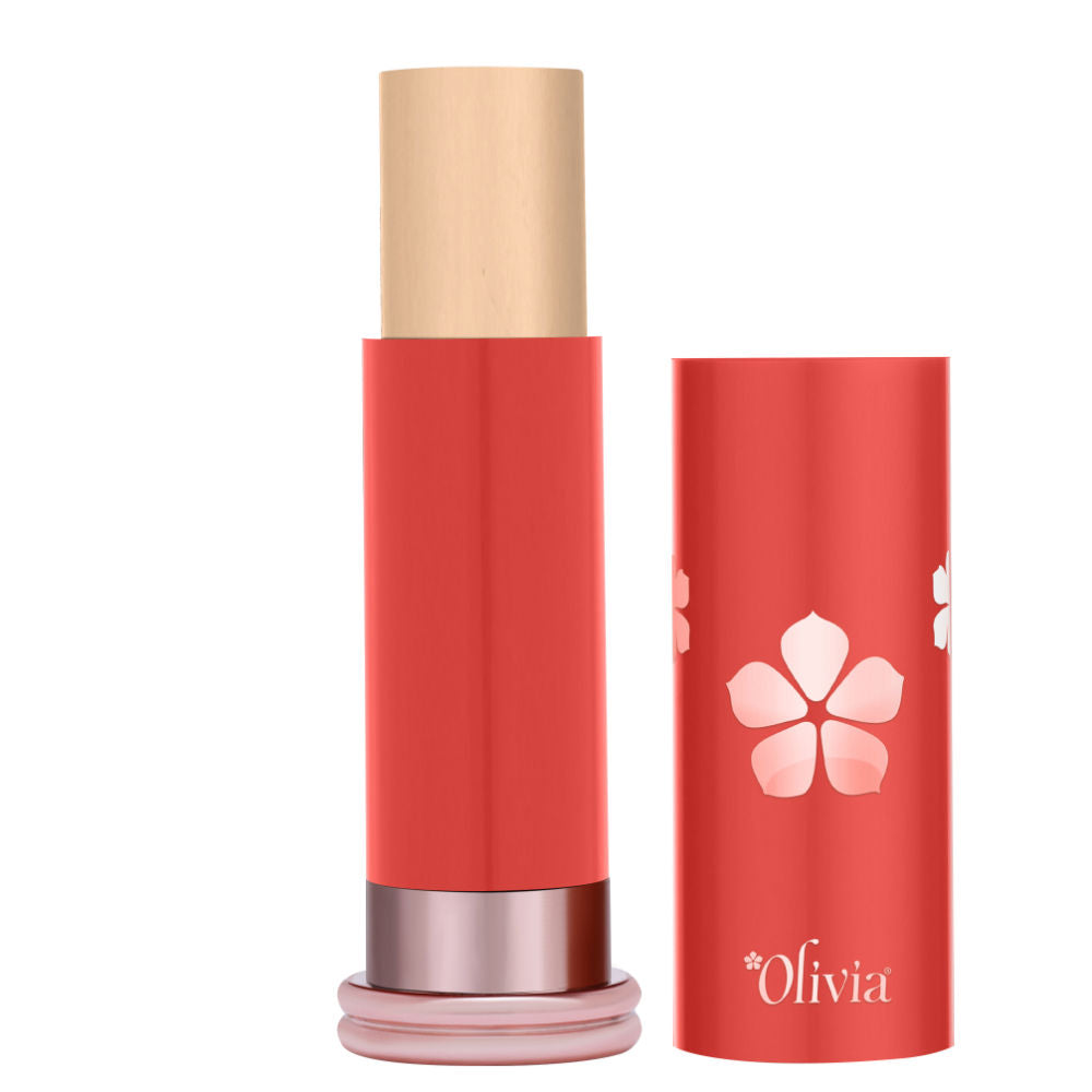 Skinsync Makeup Stick Foundation SPF 25 - 005 Dreamy Marshmallow