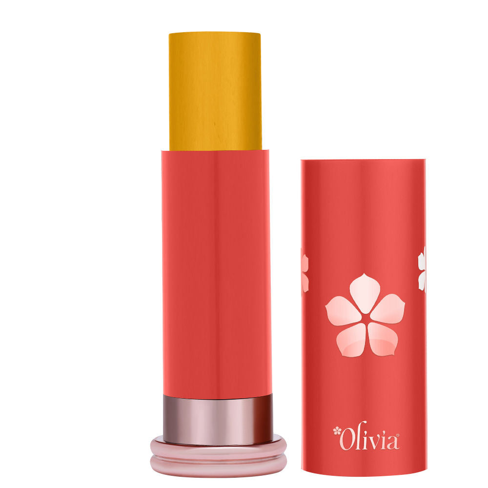 Skinsync Makeup Stick Foundation SPF 25 - 07 Pineapple Pie