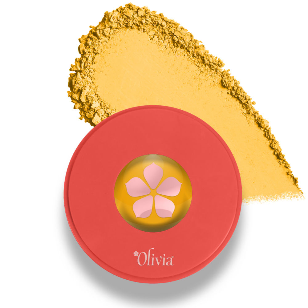Skinsync Pan Cake - oliaa00000055_21pinacoladapie