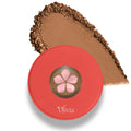 Skinsync Pan Cake