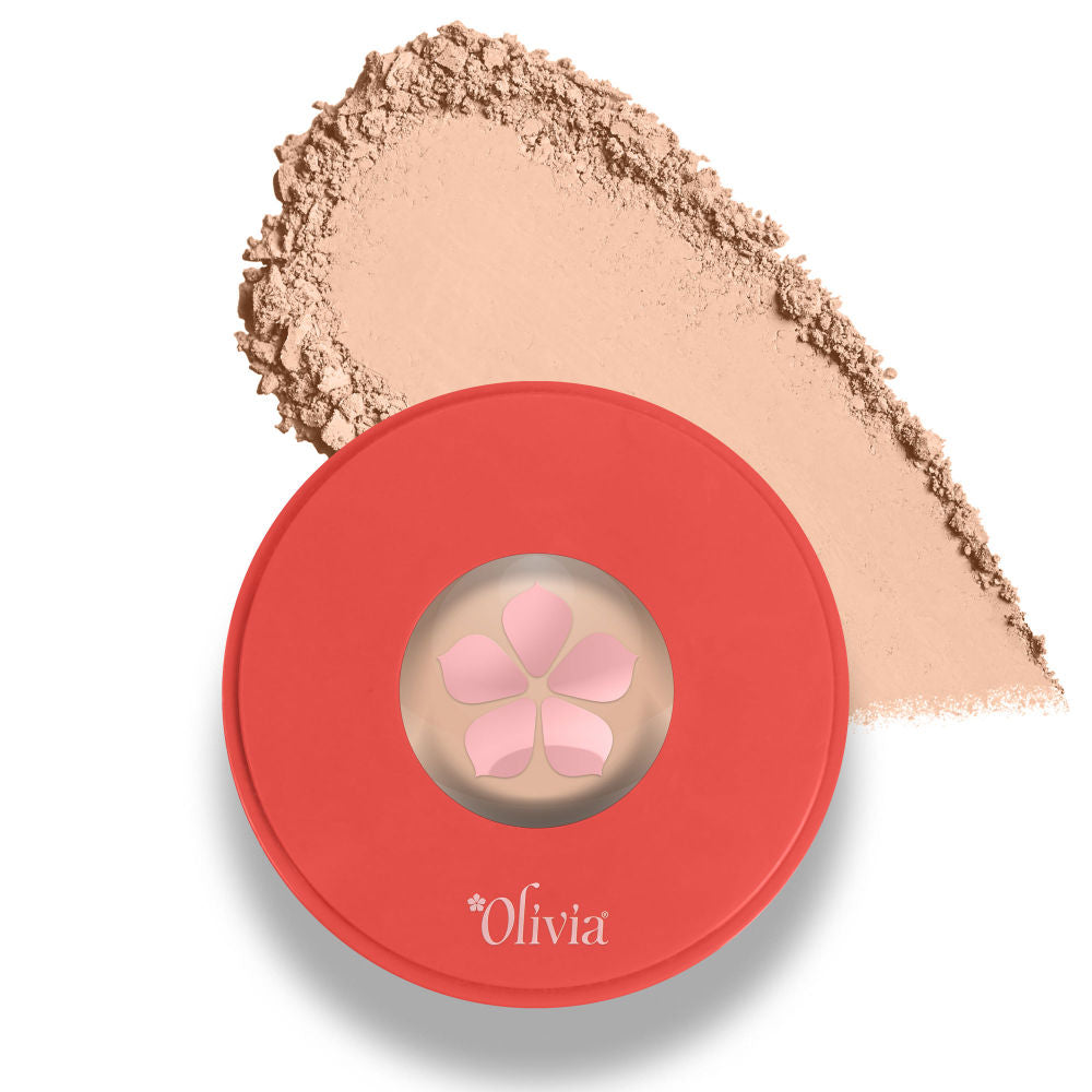 Skinsync Pan Cake - Ivy-01