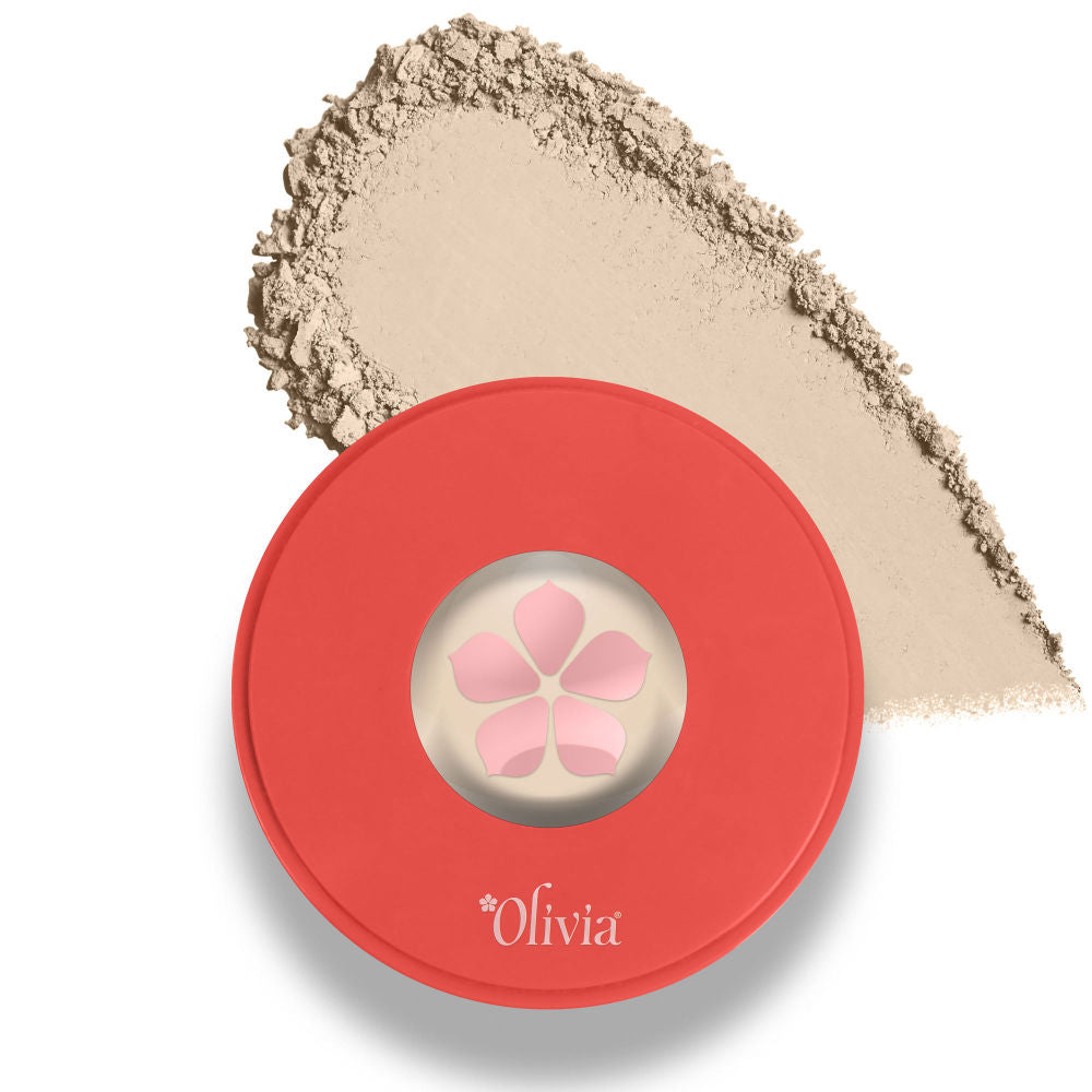 Skinsync Pan Cake - Ivy-02