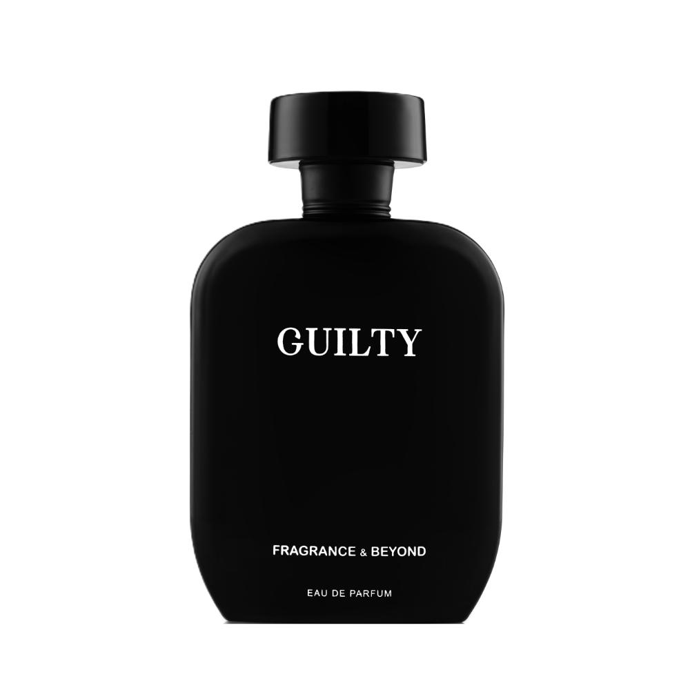 Guilty Eau De Parfum For Him