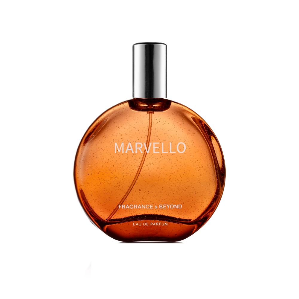 Marvello Eau De Parfum For Her