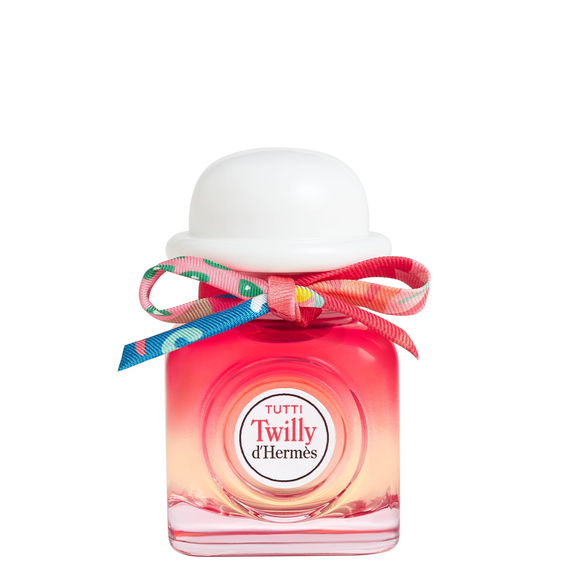 Hermès Tutti Twilly d'Hermès, Eau de Parfum - 30ml
