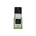 One Man Show Eau de Toilette For Him