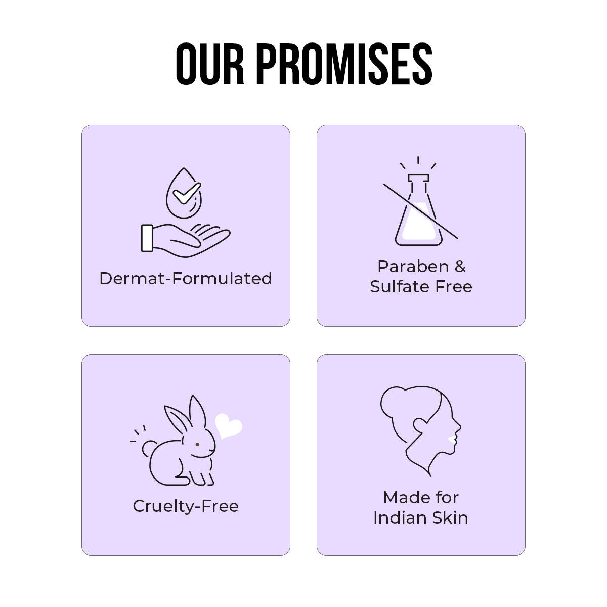 Oats & Ceramide Sensitive Skin Moisturizer
