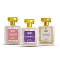 Luxury Perfume Set For Women