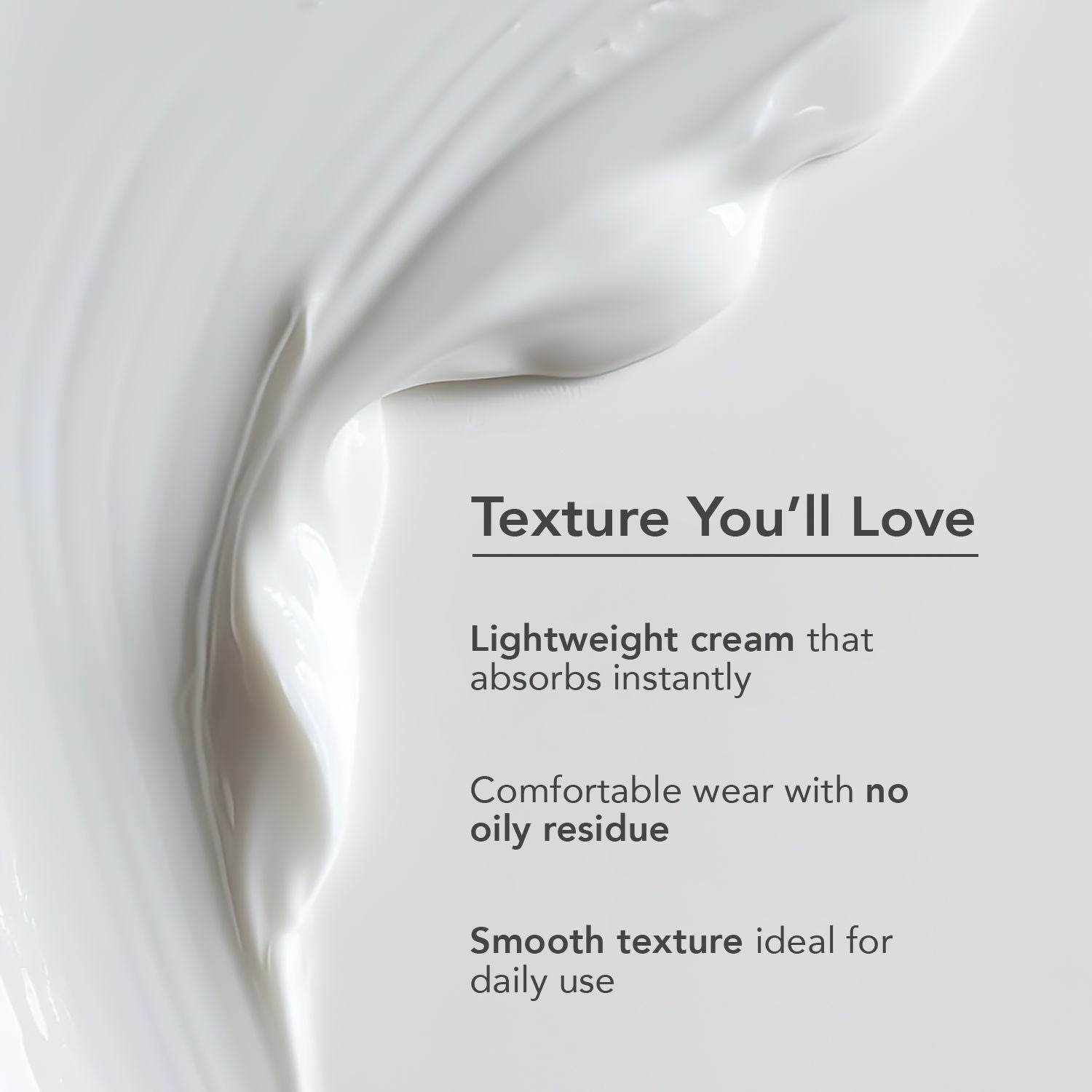 Brightening Cream SPF-30