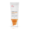 Glow Sheer Sunscreen SPF 50 Pa+++