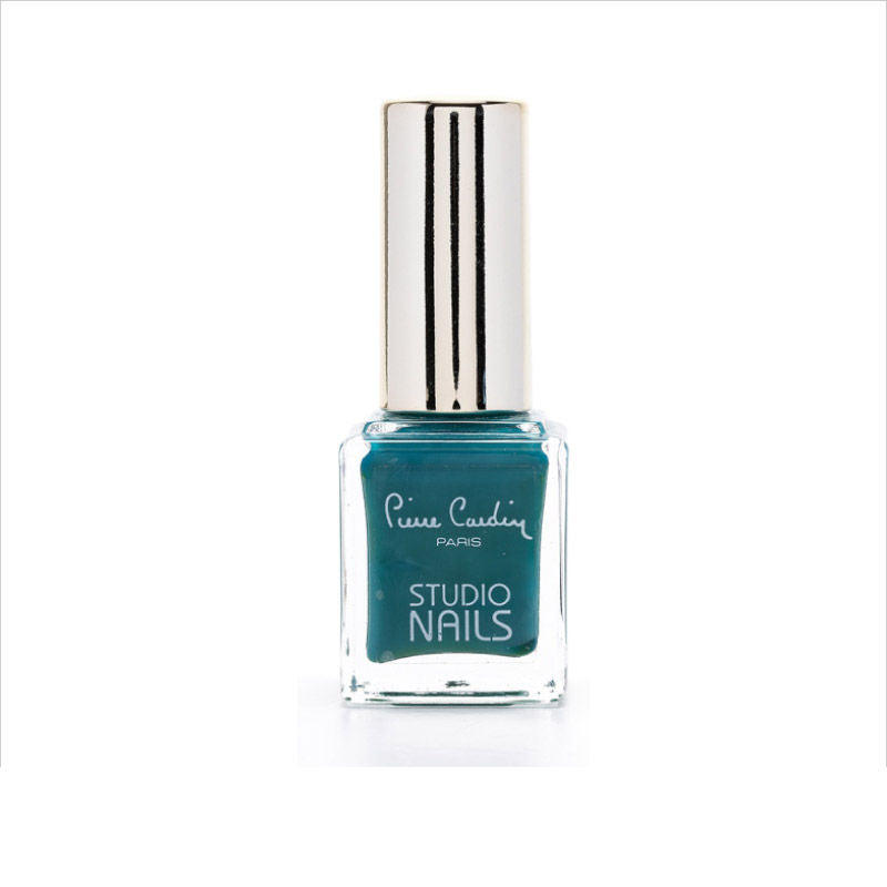 Studio Nails Polish - 73