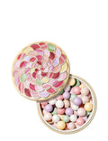Meteorites Pearls Powder