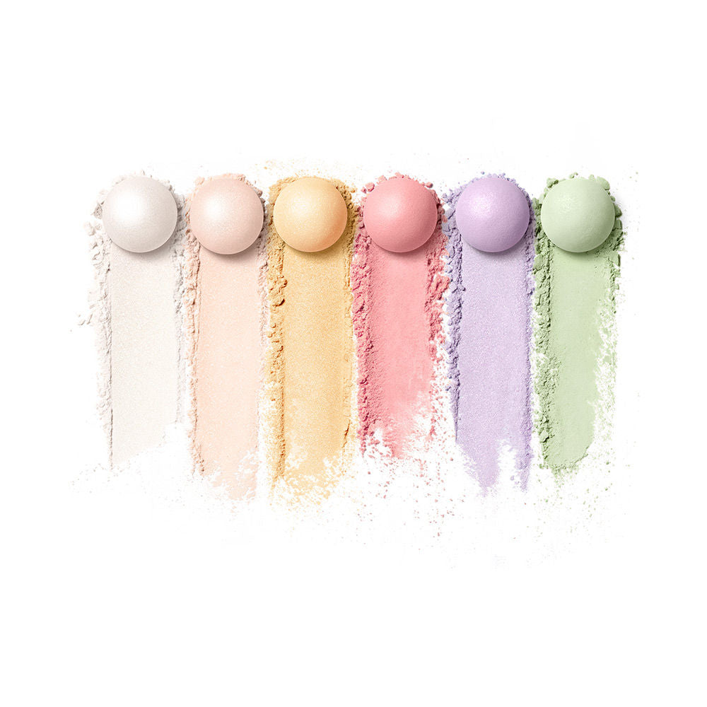 Meteorites Pearls Powder