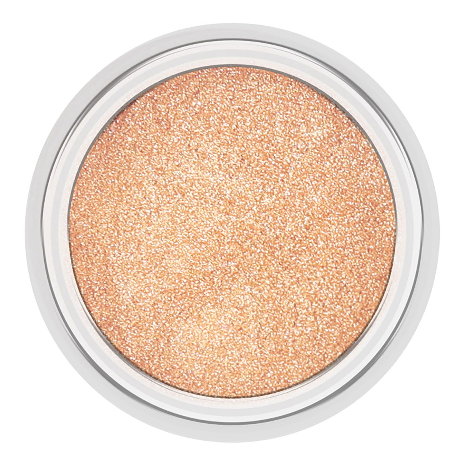 HD Loose Precious Eye Shadow Pigment Long-Lasting Shimmer for Face Body