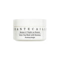 Detox Clay Mask With Rosemary