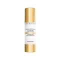 24 Karat Gold Firming Moisturizer