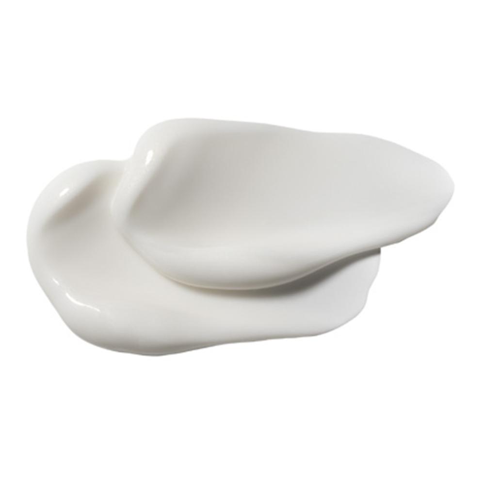 24 Karat Gold Firming Moisturizer